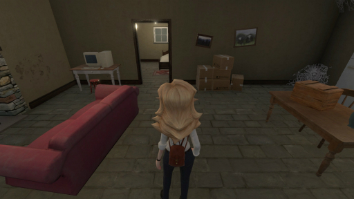 ꡼ No.008 | The Good Lifeץץ쥤ݡȡ칬ʡĮɤ˱줿̩ɤʪȡļ褽ΤΤʤ륹饤Ǥڤ