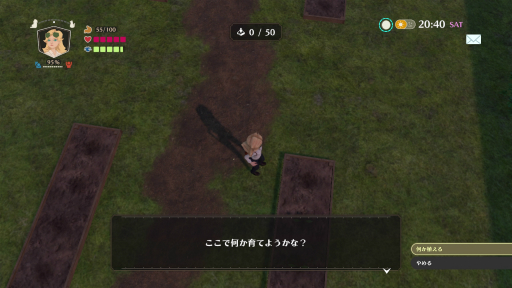 ꡼ No.009 | The Good Lifeץץ쥤ݡȡ칬ʡĮɤ˱줿̩ɤʪȡļ褽ΤΤʤ륹饤Ǥڤ