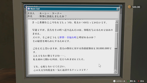 ꡼ No.010 | The Good Lifeץץ쥤ݡȡ칬ʡĮɤ˱줿̩ɤʪȡļ褽ΤΤʤ륹饤Ǥڤ