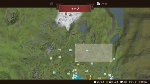 ꡼ No.020 | The Good Lifeץץ쥤ݡȡ칬ʡĮɤ˱줿̩ɤʪȡļ褽ΤΤʤ륹饤Ǥڤ