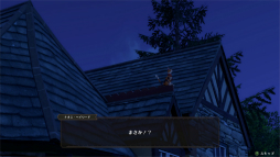 ꡼ No.022 | The Good Lifeץץ쥤ݡȡ칬ʡĮɤ˱줿̩ɤʪȡļ褽ΤΤʤ륹饤Ǥڤ