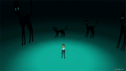 ꡼ No.024 | The Good Lifeץץ쥤ݡȡ칬ʡĮɤ˱줿̩ɤʪȡļ褽ΤΤʤ륹饤Ǥڤ