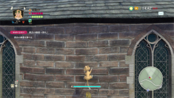 ꡼ No.028 | The Good Lifeץץ쥤ݡȡ칬ʡĮɤ˱줿̩ɤʪȡļ褽ΤΤʤ륹饤Ǥڤ