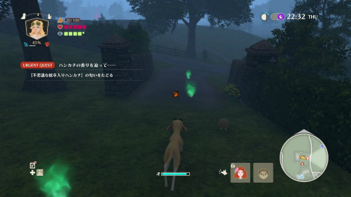 ꡼ No.030 | The Good Lifeץץ쥤ݡȡ칬ʡĮɤ˱줿̩ɤʪȡļ褽ΤΤʤ륹饤Ǥڤ