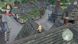 ꡼ No.032 | The Good Lifeץץ쥤ݡȡ칬ʡĮɤ˱줿̩ɤʪȡļ褽ΤΤʤ륹饤Ǥڤ