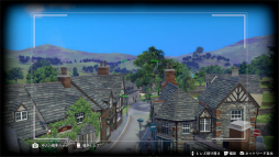 ꡼ No.033 | The Good Lifeץץ쥤ݡȡ칬ʡĮɤ˱줿̩ɤʪȡļ褽ΤΤʤ륹饤Ǥڤ