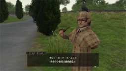 ꡼ No.034 | The Good Lifeץץ쥤ݡȡ칬ʡĮɤ˱줿̩ɤʪȡļ褽ΤΤʤ륹饤Ǥڤ