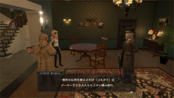 ꡼ No.035 | The Good Lifeץץ쥤ݡȡ칬ʡĮɤ˱줿̩ɤʪȡļ褽ΤΤʤ륹饤Ǥڤ