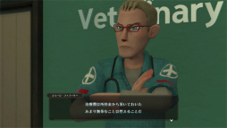 ꡼ No.037 | The Good Lifeץץ쥤ݡȡ칬ʡĮɤ˱줿̩ɤʪȡļ褽ΤΤʤ륹饤Ǥڤ