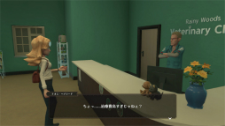 ꡼ No.038 | The Good Lifeץץ쥤ݡȡ칬ʡĮɤ˱줿̩ɤʪȡļ褽ΤΤʤ륹饤Ǥڤ