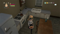 ꡼ No.042 | The Good Lifeץץ쥤ݡȡ칬ʡĮɤ˱줿̩ɤʪȡļ褽ΤΤʤ륹饤Ǥڤ