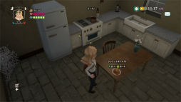 ꡼ No.043 | The Good Lifeץץ쥤ݡȡ칬ʡĮɤ˱줿̩ɤʪȡļ褽ΤΤʤ륹饤Ǥڤ