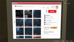 ꡼ No.048 | The Good Lifeץץ쥤ݡȡ칬ʡĮɤ˱줿̩ɤʪȡļ褽ΤΤʤ륹饤Ǥڤ