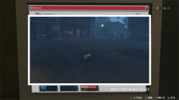 ꡼ No.049 | The Good Lifeץץ쥤ݡȡ칬ʡĮɤ˱줿̩ɤʪȡļ褽ΤΤʤ륹饤Ǥڤ