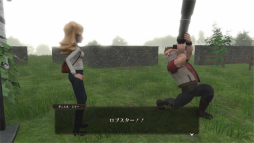 ꡼ No.054 | The Good Lifeץץ쥤ݡȡ칬ʡĮɤ˱줿̩ɤʪȡļ褽ΤΤʤ륹饤Ǥڤ