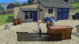 ꡼ No.055 | The Good Lifeץץ쥤ݡȡ칬ʡĮɤ˱줿̩ɤʪȡļ褽ΤΤʤ륹饤Ǥڤ