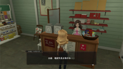 ꡼ No.057 | The Good Lifeץץ쥤ݡȡ칬ʡĮɤ˱줿̩ɤʪȡļ褽ΤΤʤ륹饤Ǥڤ