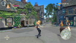 ꡼ No.058 | The Good Lifeץץ쥤ݡȡ칬ʡĮɤ˱줿̩ɤʪȡļ褽ΤΤʤ륹饤Ǥڤ