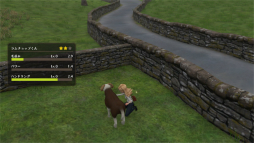 ꡼ No.060 | The Good Lifeץץ쥤ݡȡ칬ʡĮɤ˱줿̩ɤʪȡļ褽ΤΤʤ륹饤Ǥڤ