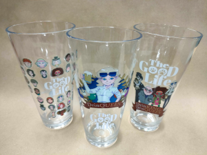 ꡼ No.001 | The Good Lifeס12ΥɥȤڤDLC ȤäΤꤿ쥤ˡå̩ѥåɤۿ