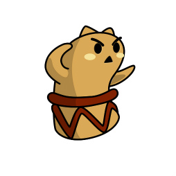 画像ギャラリー No.005のサムネイル画像 / iOS版「激突!ハニワールド」が9月7日に配信決定。期間中は,新人歓迎ボーナス1000Gp&リリース記念無料レアパックをプレゼント