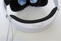 ꡼ No.009 | VR HMDΥȥ꡼Ծڤ곫⡩ Windows Mixed RealityбVR HMDIFAǻƤߤ