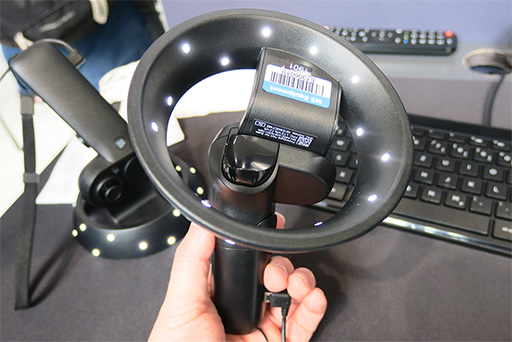 ꡼ No.011 | VR HMDΥȥ꡼Ծڤ곫⡩ Windows Mixed RealityбVR HMDIFAǻƤߤ