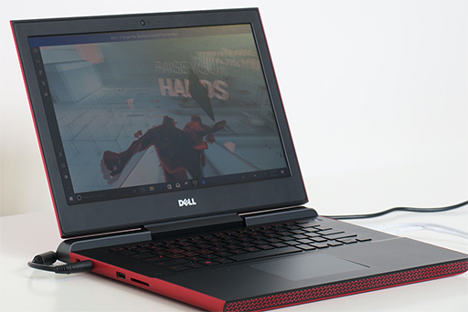 ꡼ No.015 | VR HMDΥȥ꡼Ծڤ곫⡩ Windows Mixed RealityбVR HMDIFAǻƤߤ