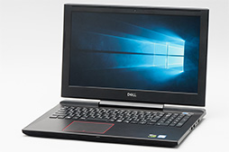 ꡼ No.003 | DellVR HMDVisorץӥ塼Windows MRбVR HMDμϤDellΥޡΡPCǳΤƤߤ