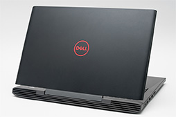 ꡼ No.005 | DellVR HMDVisorץӥ塼Windows MRбVR HMDμϤDellΥޡΡPCǳΤƤߤ