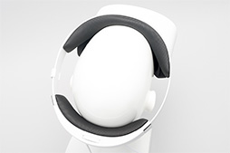 ꡼ No.016 | DellVR HMDVisorץӥ塼Windows MRбVR HMDμϤDellΥޡΡPCǳΤƤߤ