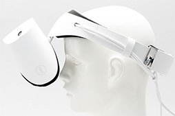 ꡼ No.020 | DellVR HMDVisorץӥ塼Windows MRбVR HMDμϤDellΥޡΡPCǳΤƤߤ