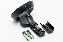 ꡼ No.026 | DellVR HMDVisorץӥ塼Windows MRбVR HMDμϤDellΥޡΡPCǳΤƤߤ