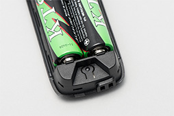 ꡼ No.027 | DellVR HMDVisorץӥ塼Windows MRбVR HMDμϤDellΥޡΡPCǳΤƤߤ