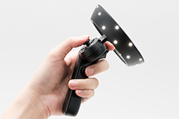 ꡼ No.031 | DellVR HMDVisorץӥ塼Windows MRбVR HMDμϤDellΥޡΡPCǳΤƤߤ