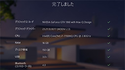 ꡼ No.041 | DellVR HMDVisorץӥ塼Windows MRбVR HMDμϤDellΥޡΡPCǳΤƤߤ