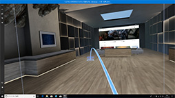 ꡼ No.051 | DellVR HMDVisorץӥ塼Windows MRбVR HMDμϤDellΥޡΡPCǳΤƤߤ