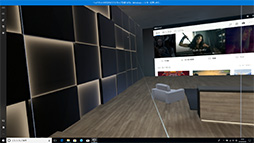 ꡼ No.052 | DellVR HMDVisorץӥ塼Windows MRбVR HMDμϤDellΥޡΡPCǳΤƤߤ