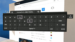 ꡼ No.053 | DellVR HMDVisorץӥ塼Windows MRбVR HMDμϤDellΥޡΡPCǳΤƤߤ