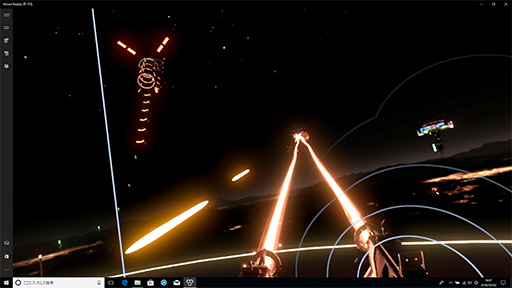 ꡼ No.056 | DellVR HMDVisorץӥ塼Windows MRбVR HMDμϤDellΥޡΡPCǳΤƤߤ