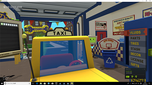 ꡼ No.064 | DellVR HMDVisorץӥ塼Windows MRбVR HMDμϤDellΥޡΡPCǳΤƤߤ