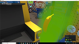 ꡼ No.065 | DellVR HMDVisorץӥ塼Windows MRбVR HMDμϤDellΥޡΡPCǳΤƤߤ