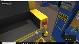 ꡼ No.066 | DellVR HMDVisorץӥ塼Windows MRбVR HMDμϤDellΥޡΡPCǳΤƤߤ