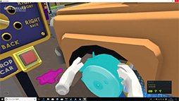 ꡼ No.067 | DellVR HMDVisorץӥ塼Windows MRбVR HMDμϤDellΥޡΡPCǳΤƤߤ