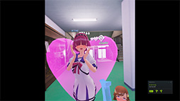 ꡼ No.068 | DellVR HMDVisorץӥ塼Windows MRбVR HMDμϤDellΥޡΡPCǳΤƤߤ