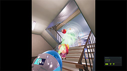 ꡼ No.069 | DellVR HMDVisorץӥ塼Windows MRбVR HMDμϤDellΥޡΡPCǳΤƤߤ