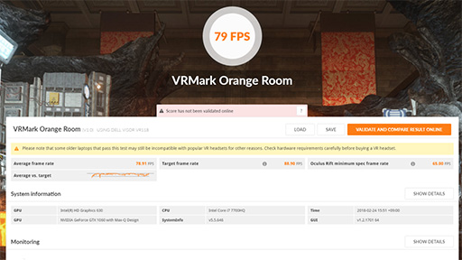 ꡼ No.076 | DellVR HMDVisorץӥ塼Windows MRбVR HMDμϤDellΥޡΡPCǳΤƤߤ