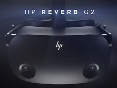 HP2K٤κǿVR HMDHP Reverb G2פȯɽƹǤȯ2020ǯǲʤ599ɥ