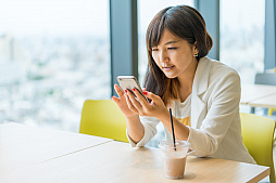 ꡼ No.002Υͥ / ȡ󥿡ͥåȤ𤷤ƥ졼󥲡बڤ֥ȡ饤󥯥졼פ򺣽Ÿʤϼ