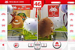 ꡼ No.002 | ֥ȡ饤󥯥졼פǥץ쥤⤬3040󥪥